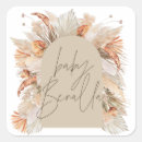 Sök efter baby hobbymaterial För henne