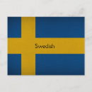 Sök efter svenskt vykort Söt