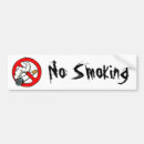 Sök efter röka bildekaler Cigarett