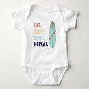 Sök efter surf bebis kläder Baby pojke