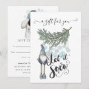 Sök efter företagspresentkort Boutique