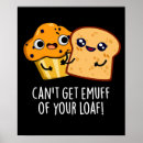Sök efter muffins posters Bakverk
