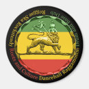 Sök efter raggare Ska