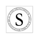 Sök efter postande tillbehör Elegant