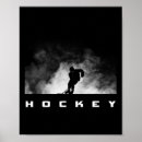 Sök efter hockey posters Spelare
