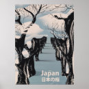 Sök efter fjärran östern posters Japan