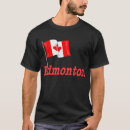 Sök efter edmonton kläder Alberta