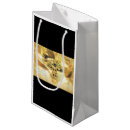 Sök efter påsk presentpåsar Kor