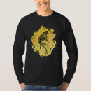 Sök efter mosasaurus tshirts Rovdjur