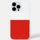 Sök efter stad iphone fodral För alla