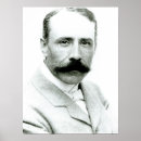 Sök efter moustache posters Engelskt