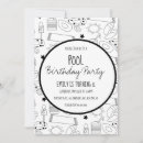 Sök efter pool party inbjudningar Strandboll