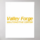 Sök efter forgs Valley forge