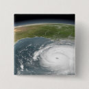 Sök efter rita knappar Kusten