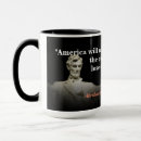 Sök efter abraham lincoln citationstecken Berömd