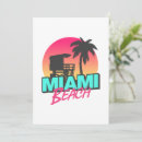 Sök efter palm beach florida inbjudningar Palmer