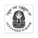 Sök efter tutankhamen Egyptisk