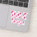 Sök efter kvinnor macbook sleeves För henne