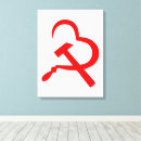 Sök efter lenin konst Kommunism