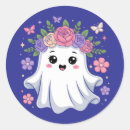Sök efter kawaii halloween klistermärken För henne