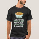 Sök efter macaroni och ost kläder Pasta