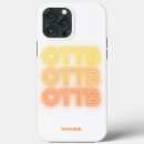 Sök efter neon iphone fodral Färgstark