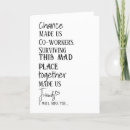 Sök efter pension tackkort Medarbetare