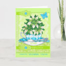 Sök efter födelseblomma För henne