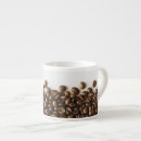 Sök efter expresso Koffein