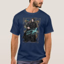 Sök efter herr tshirts Hogwarts