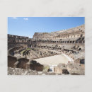 Sök efter colosseum rome vykort Arkitektur