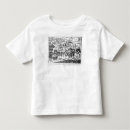 Sök efter prague tshirts Hapsburg