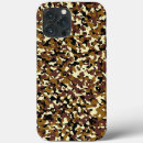 Sök efter camo iphone fodral Svart