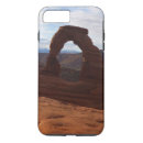 Sök efter utah iphone fodral Nationalpark