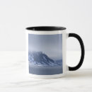 Sök efter norge kaffemuggar Arktisk