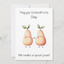 Sök efter dag för st valentin s vykort För alla