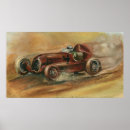 Sök efter le mans posters Bil