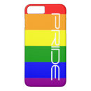 Sök efter gay iphone fodral Homosexuell