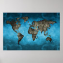 Sök efter atlas posters Geografi