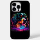 Sök efter idé iphone fodral Bernesisk hund
