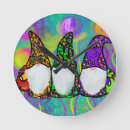 Sök efter sverige alla konst Tomtar