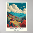 Sök efter woodstock posters Trästock