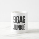 Sök efter 9gag tröjor Roligt