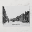 Sök efter vintage photography vykort För alla