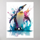 Sök efter sprej posters Illustration