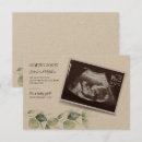 Sök efter ultrasound Sonogram