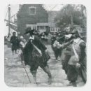 Sök efter pys klistermärken 1901