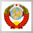Sök efter stalin posters Cccp