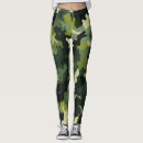 Sök efter militär leggings Baljväxter