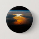 Sök efter labrador knappar Newfoundland